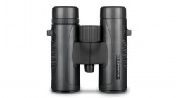 Hawke Sport Optics Endurance ED 10x32 Binoculars, Black 362027